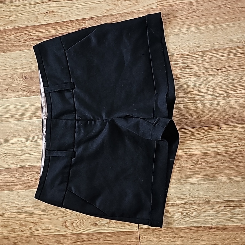 Maurices Shorts